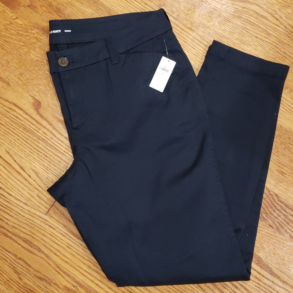 Old Navy pants